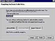 Mozilla  MozillaMail