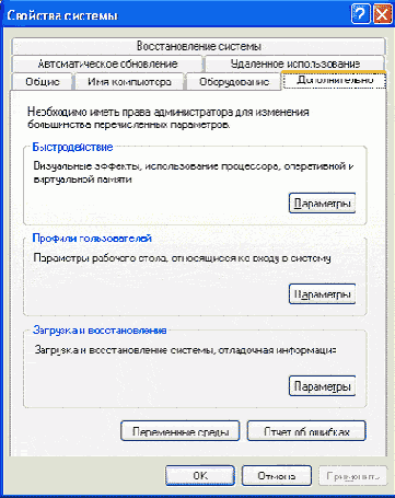Снизьте количество эффектов
