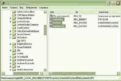   CD-ROM